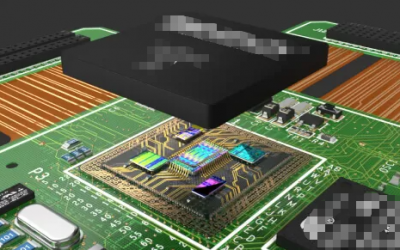 在PCBA制造过程中标记点的作用与重要性