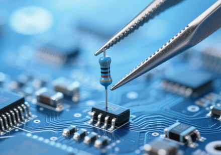 Struggling with voiding in your IC packaging?