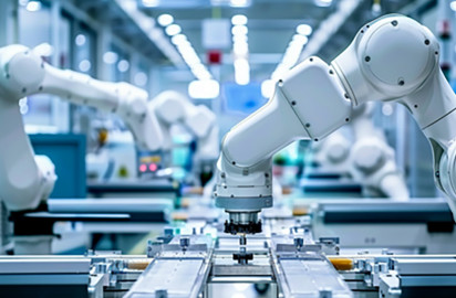 Semiconductor Advanced Packaging