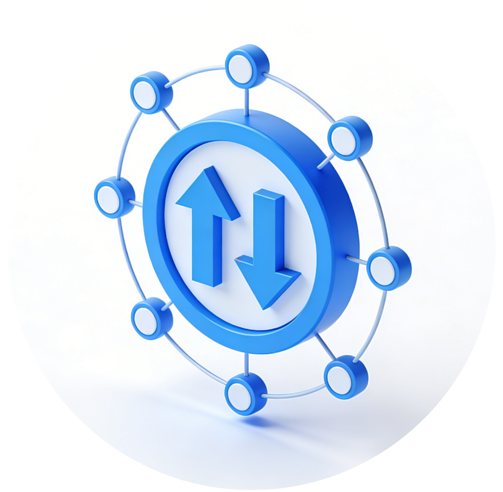 数据追溯与管理