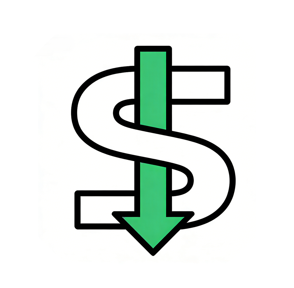 降低长期运营成本