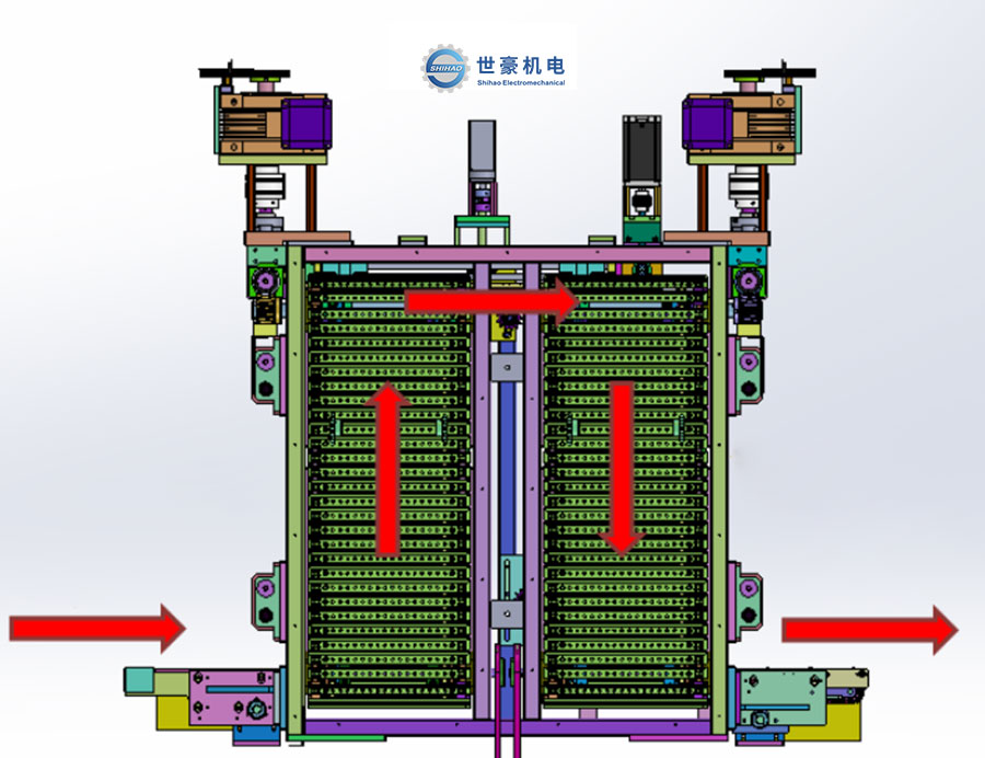 1763091933719232.jpg 立式炉细节.jpg