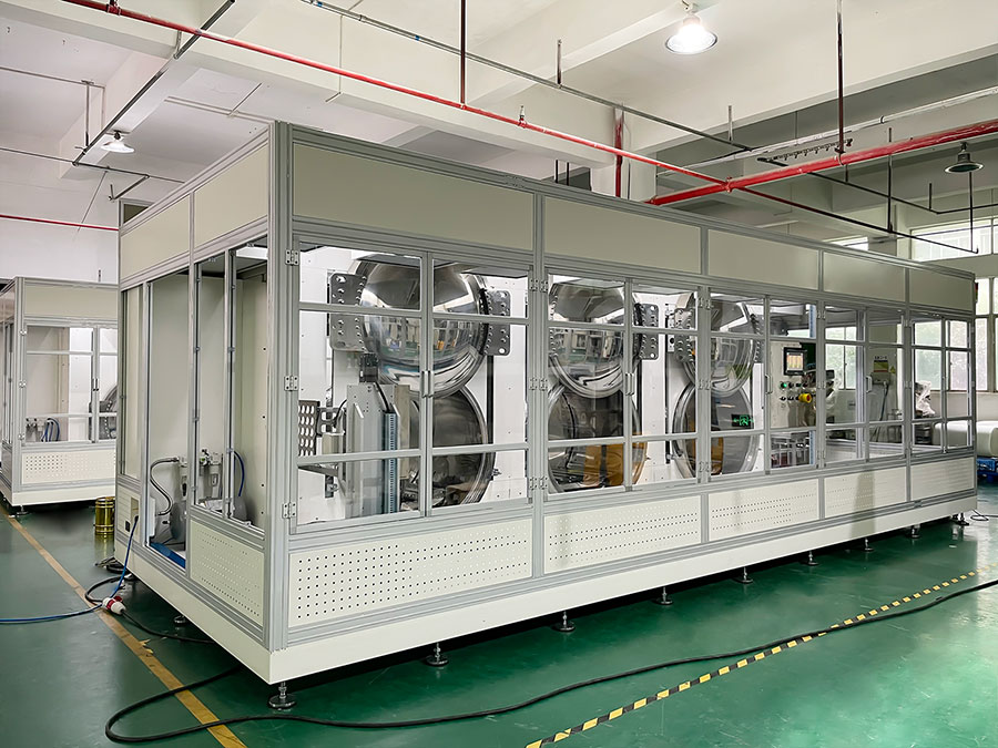 1763349722686318.jpg 压力烤箱自动线-1.jpg