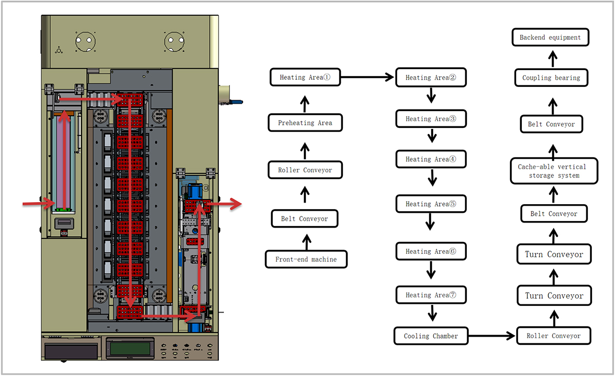 1764039598725780.jpg wuchengxijie.jpg