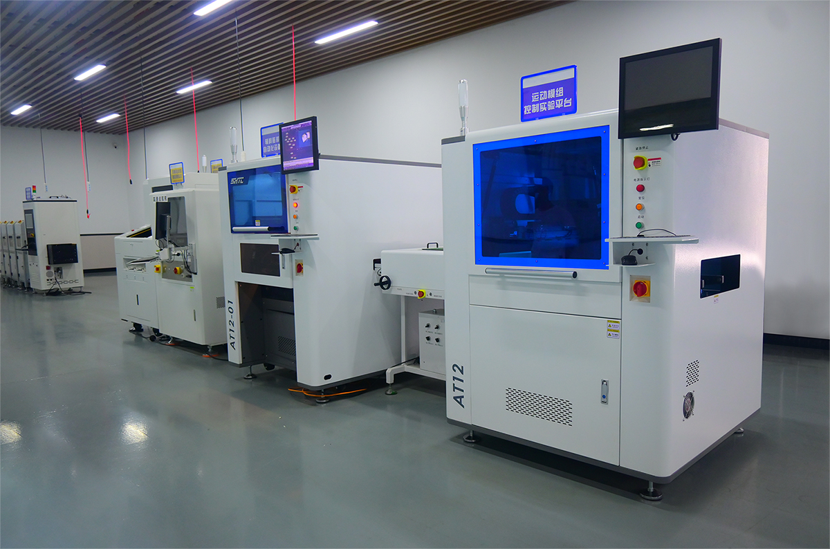 1764226779228454.jpg Automatic-Label-Applicators-2.jpg