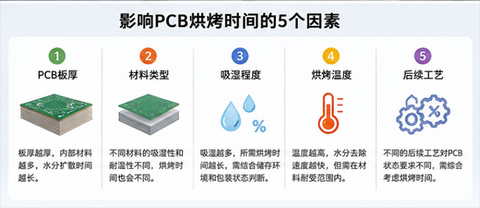 1787039570878591.jpg 影响PCB烘烤时间的5个因素.jpg