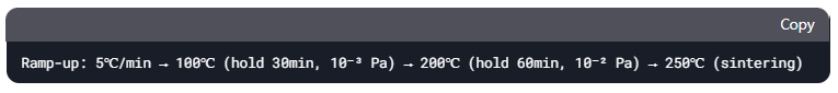 /ueditor/image/20250408/1744098351688667/image.png image.png