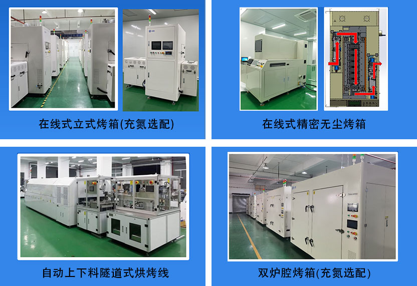 /ueditor/image/20250522/1747899151404161/工业烤箱.jpg 工业烤箱.jpg