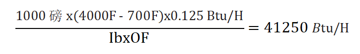 微信图片_20250611141012.png