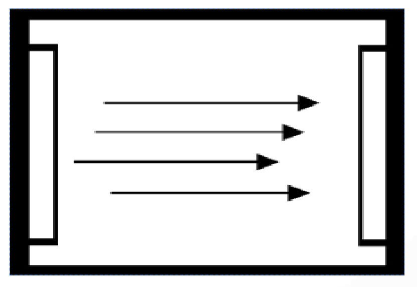 /ueditor/image/20250617/1750152796910279/1.jpg 1.jpg