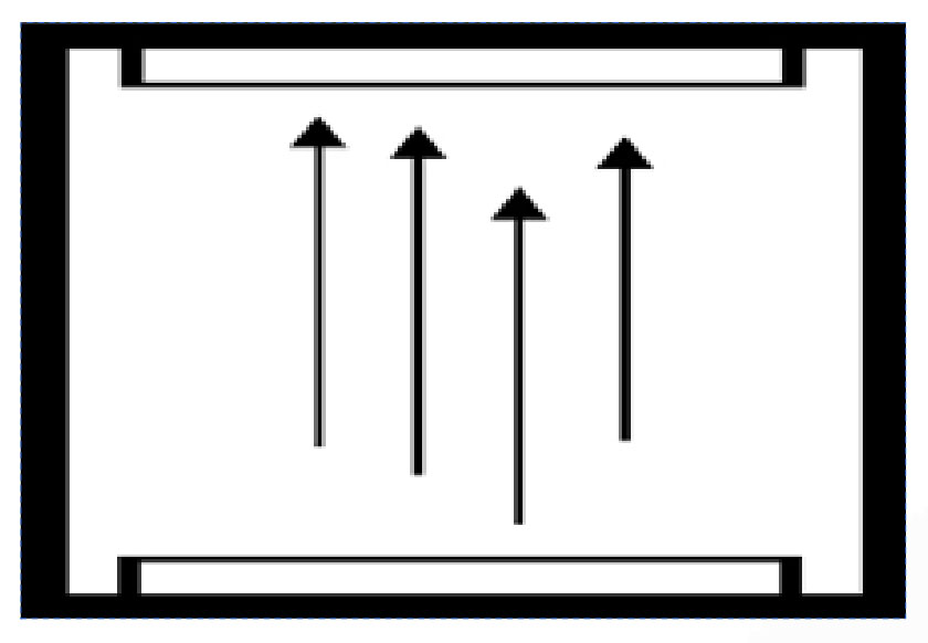 /ueditor/image/20250617/1750152838105824/4.jpg 4.jpg