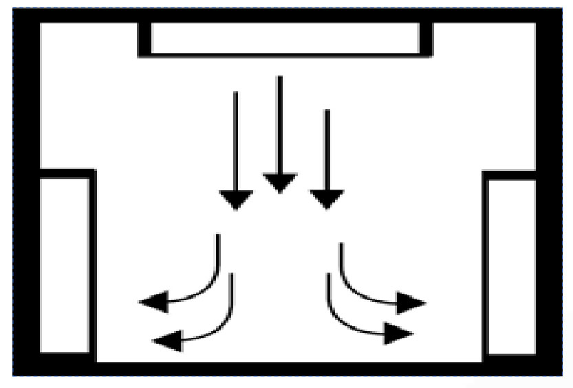 /ueditor/image/20250617/1750152852897156/3.jpg 3.jpg